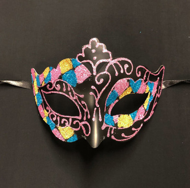 newitem-8051__38628.1714506226