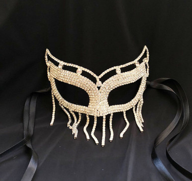 daniella-diamond-eye-mask-
