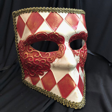 Masqueradeドロリス　SEC + il_1080xN.2196036005_jijr.jpg