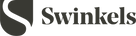 Swinkels CHR