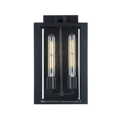 Artcraft Waterville Wall Light Fixture