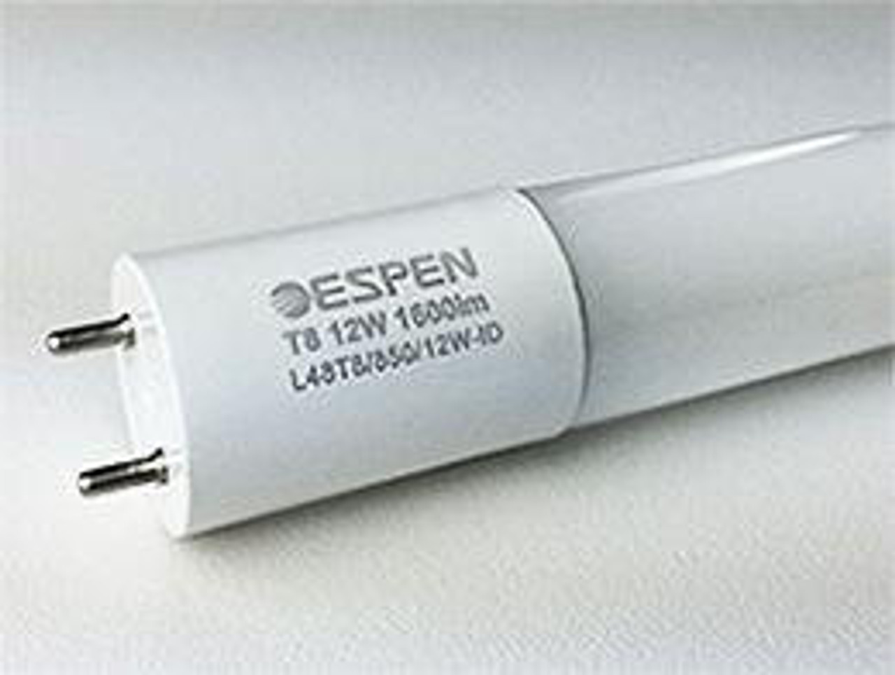 Espen L24T8/840/9G-ID Driver LED T8 Lamp