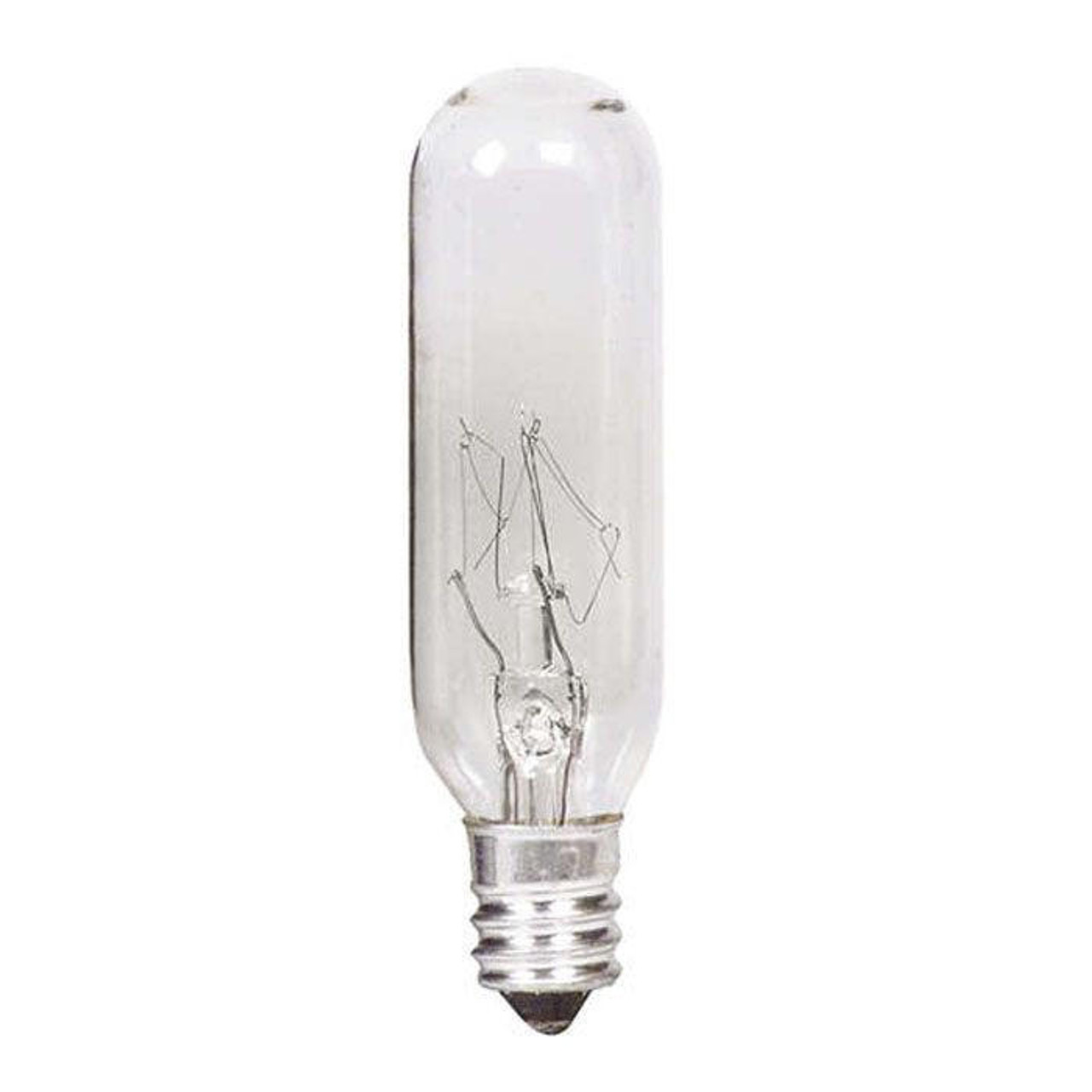 Ampoules LED  Philips lighting