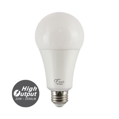Euri Lighting LED Bulb - Thumbnail 5