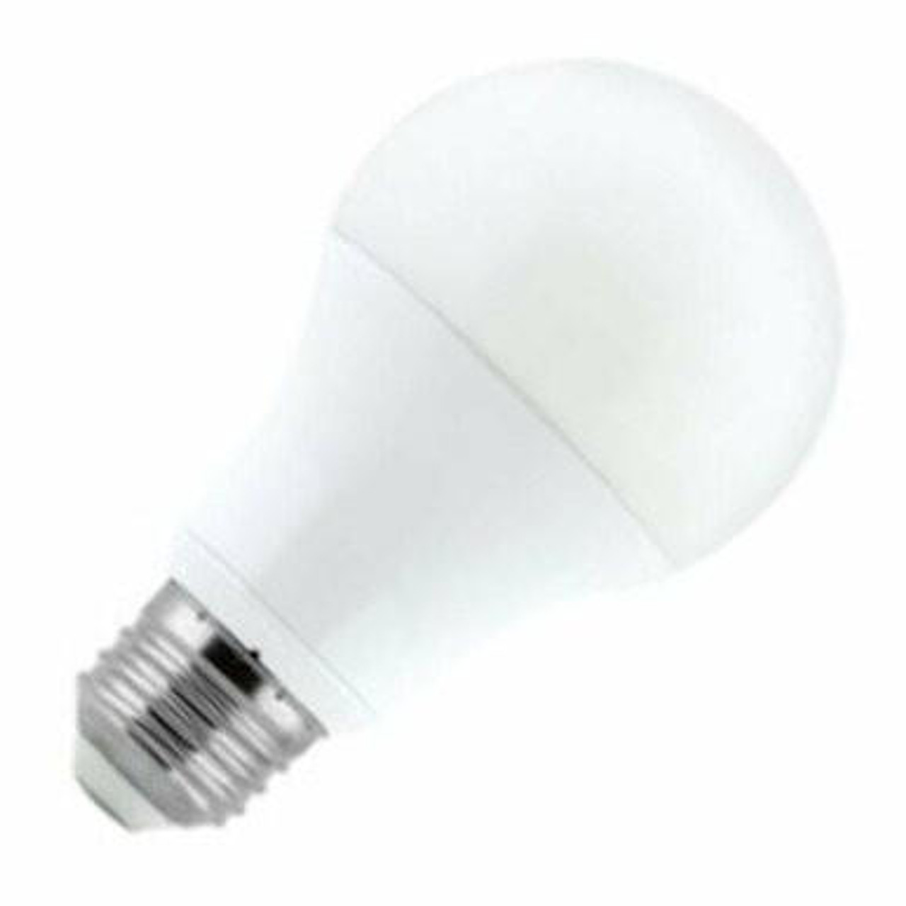 LED Bulb G4, dimmable, 0,95 W 