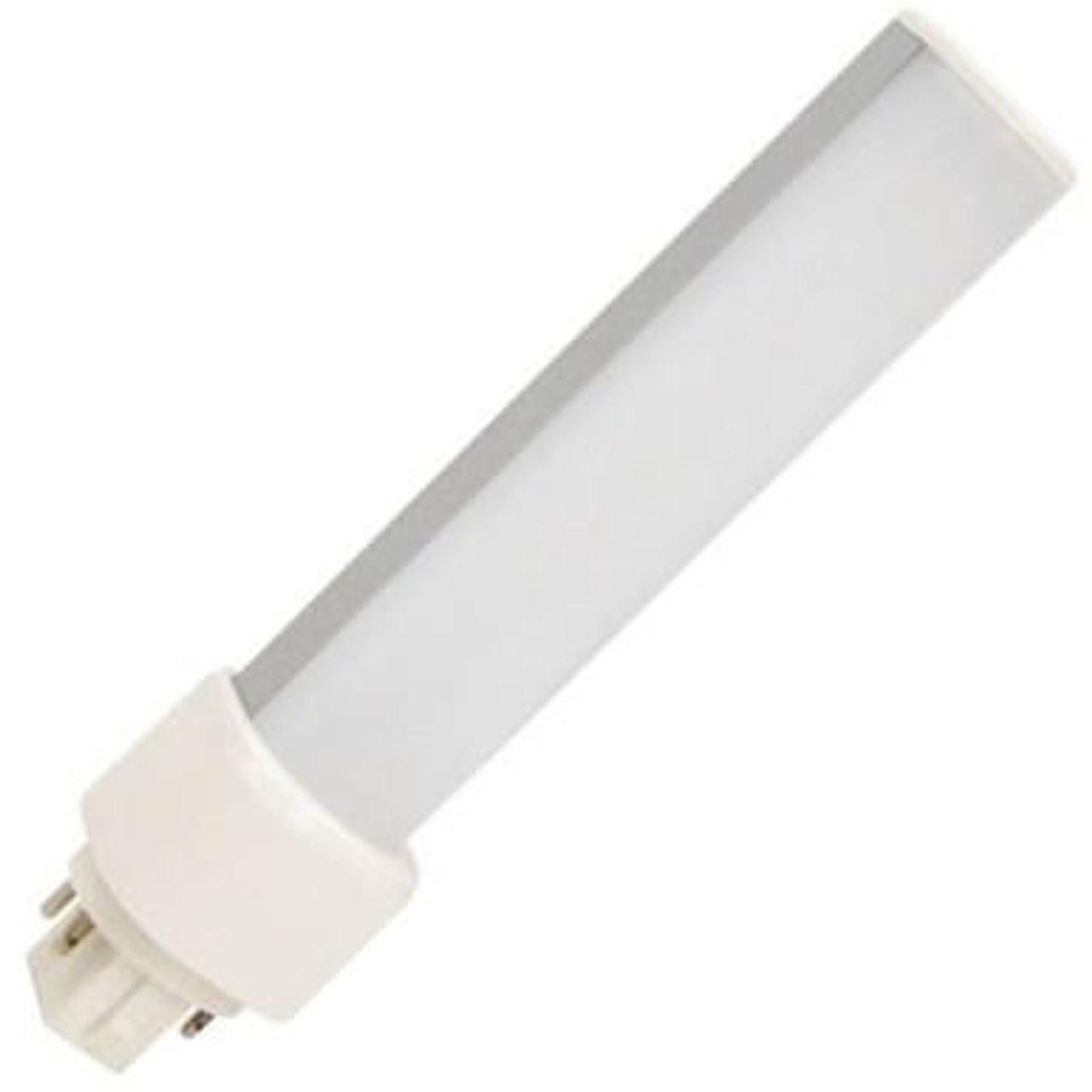 NaturaLED LED12PL/H/100L/4P/840/IF | LED PL Light Bulb
