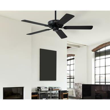 Westinghouse 7303800 | Contractor's Choice 52