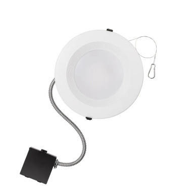 Natural Led NaturaLED 9468 | Commercial LED Down Light