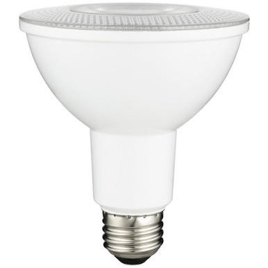 Sunlite LED Flood Light Bulb