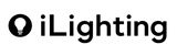 iLighting.com