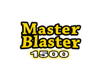 Master Blaster