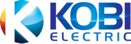 Kobi Electric