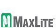 Maxlite