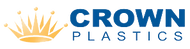 Crown Plastics