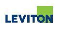 Leviton