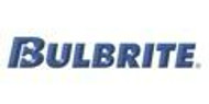 Bulbrite Lighting