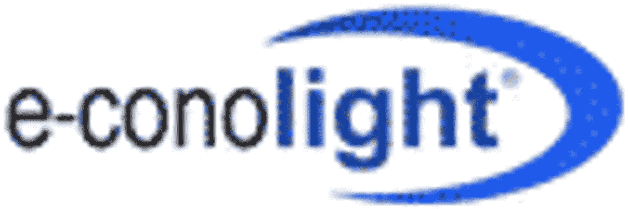 Econolight Products