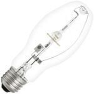 100 Watt
