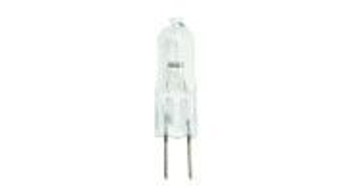 Bi-Pin JC
