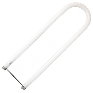 U-Bend