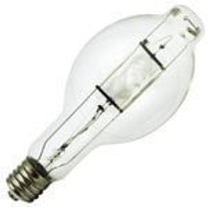 360 Watt