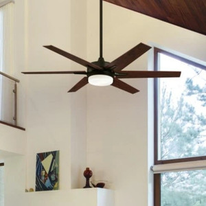 Ceiling Fans