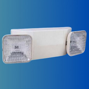 Emergency Lighting