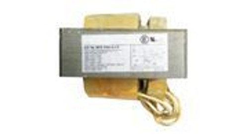 HID Ballasts