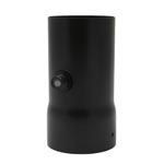 Photocell Pole Adapters