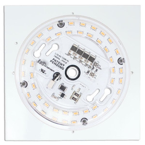 Direct Wire
