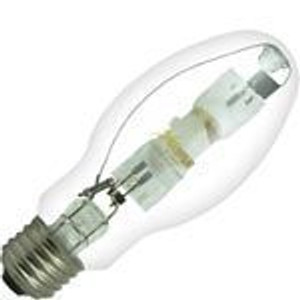 175 Watt