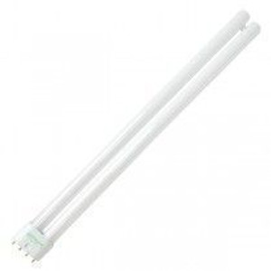 36 Watt