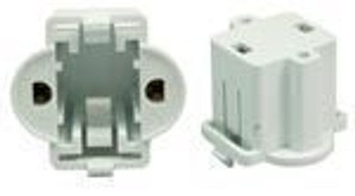 Compact Fluorescent