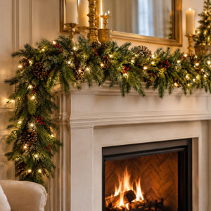 Garland