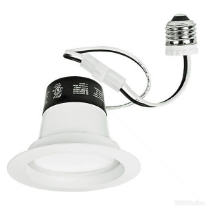 Downlight Conversion Kits