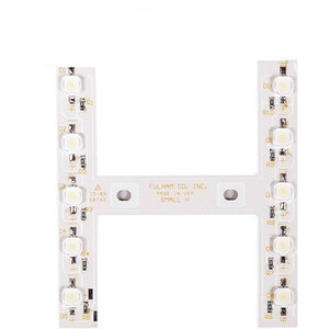 Emergency Ballast Accessories