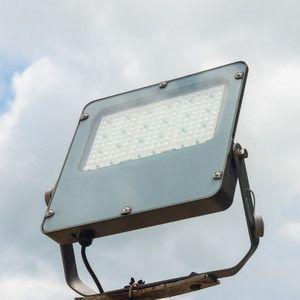 LED Flood Lights