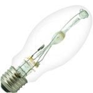 320 Watt