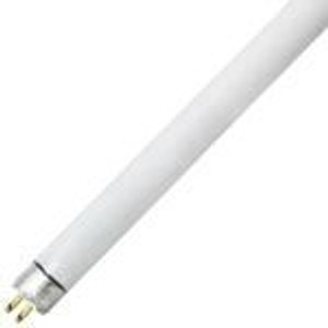 47 Watt