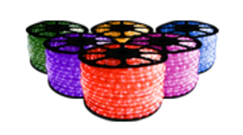 Rope Lights