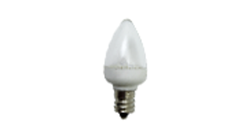 LED