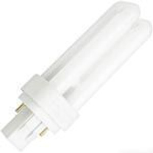 13 Watt