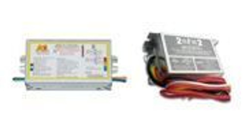 20-26 Watt