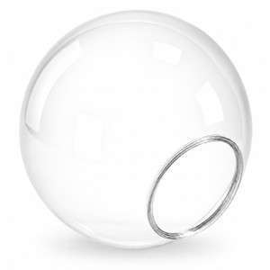 Clear