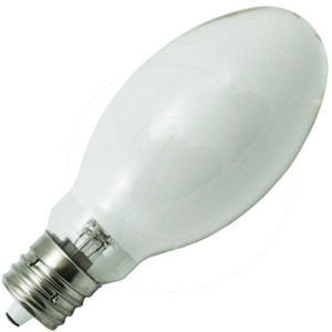 250 Watt