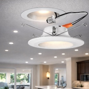 Recess Can Retrofit Kits