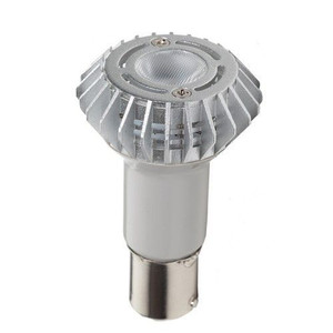 Elevator LED Bulbs
