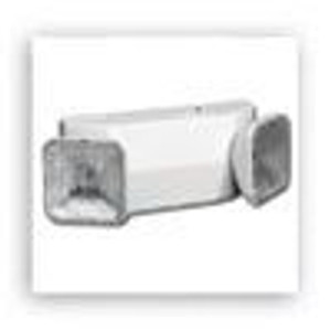 Emergency Fixtures