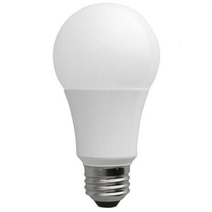 Non-Dimmable