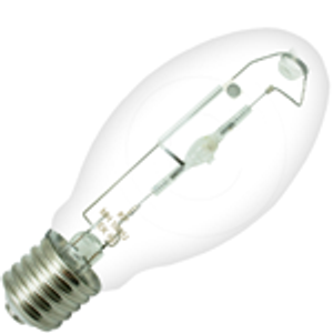 330 Watt